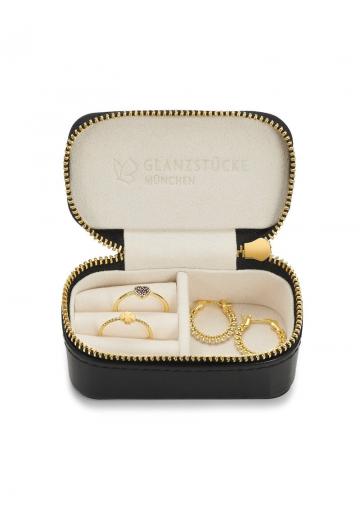 Косметичка