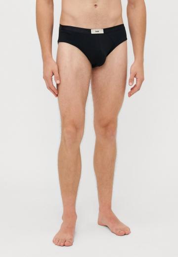 Трусы слипы