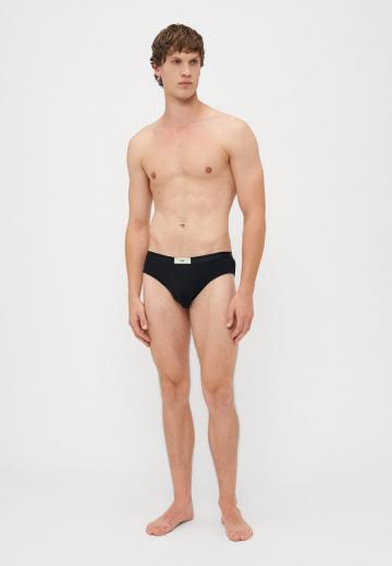 Трусы слипы