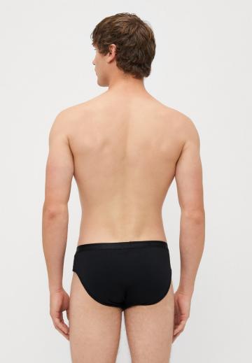 Трусы слипы