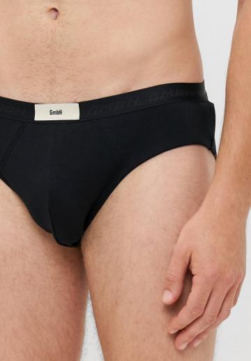 Трусы слипы