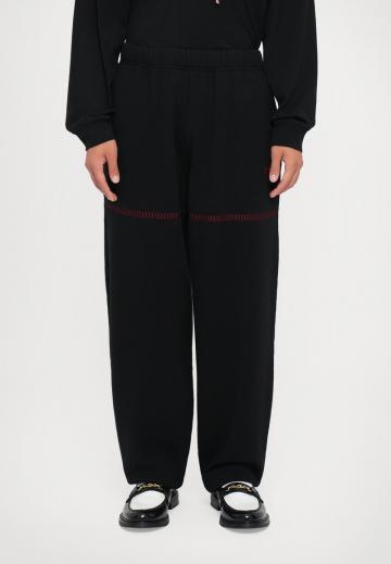 Спортивные штаны