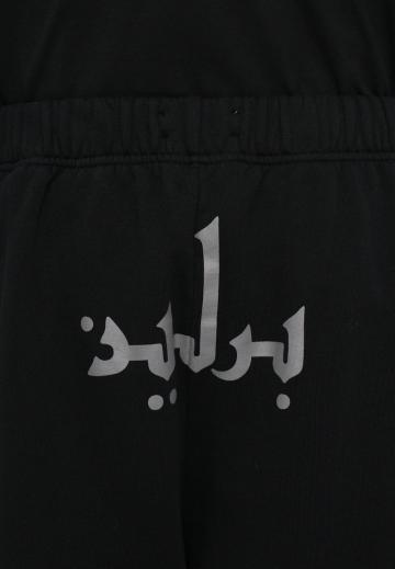 Спортивные штаны