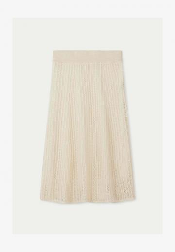 Летняя юбка