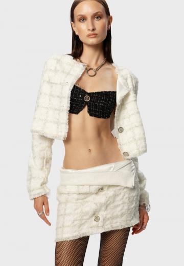 Бюстгальтер без косточек