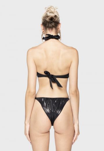 Верх от бикини