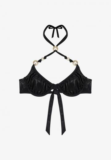 Верх от бикини