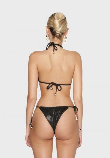 Низ от бикини