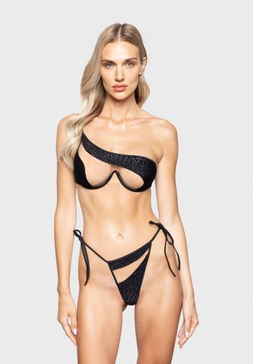 Верх от бикини