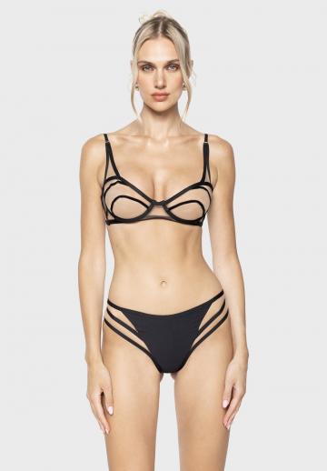 Бюстгальтер