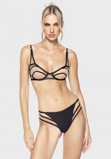 Бюстгальтер