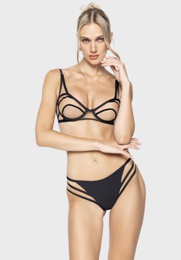 Бюстгальтер