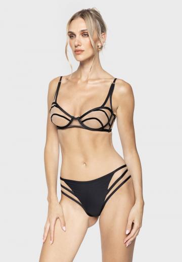 Бюстгальтер