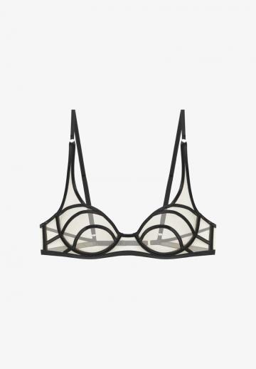 Бюстгальтер