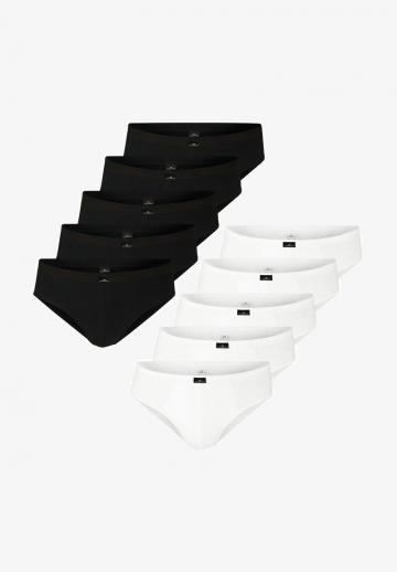 Трусы слипы