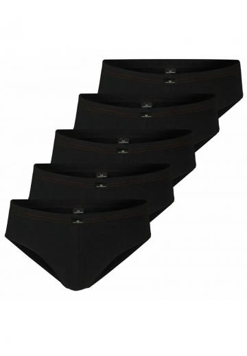 Трусы слипы