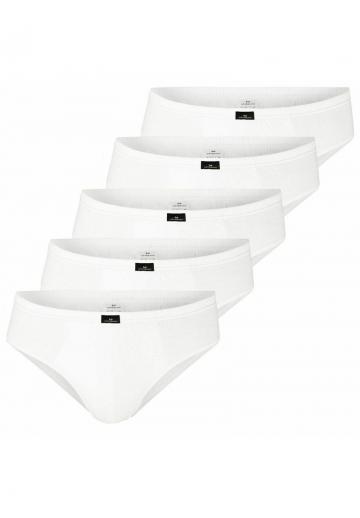 Трусы слипы