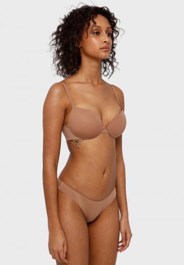 Бюстгальтер Push Up