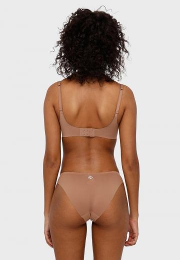 Бюстгальтер Push Up