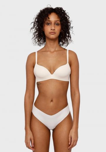 Бюстгальтер Push Up