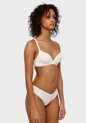 Бюстгальтер Push Up