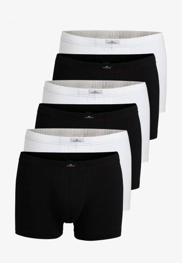 Трусы шортики