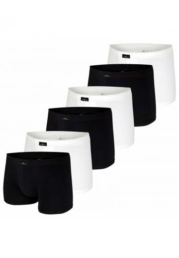 Трусы шортики