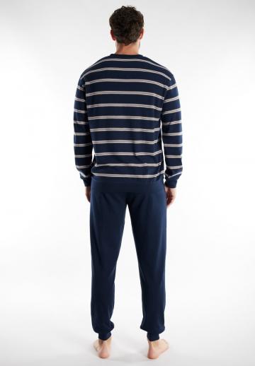 Ночная рубашка