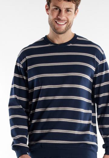 Ночная рубашка