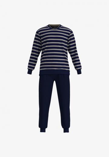 Ночная рубашка