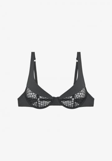 Бюстгальтер