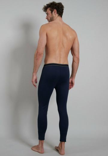 Подштанники