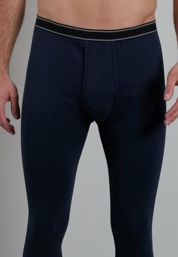 Подштанники