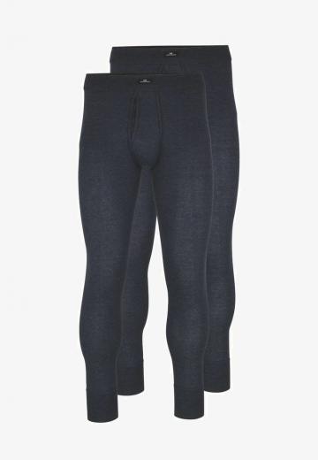 Подштанники