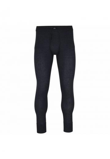 Подштанники