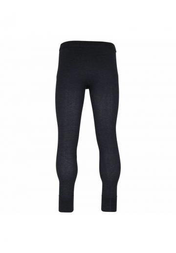 Подштанники