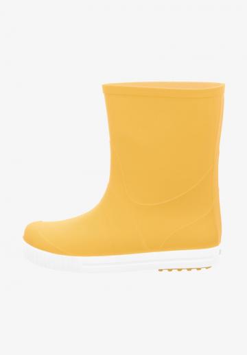 Резиновые сапоги