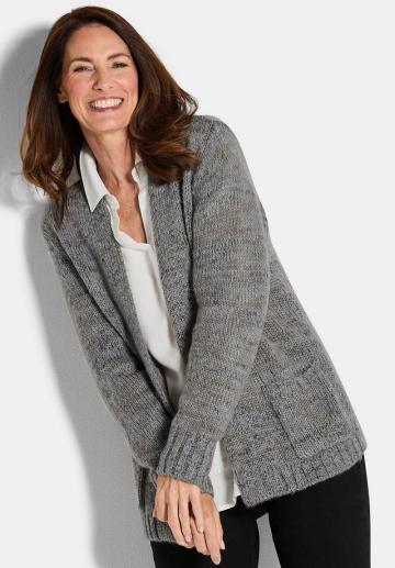 Кардиган