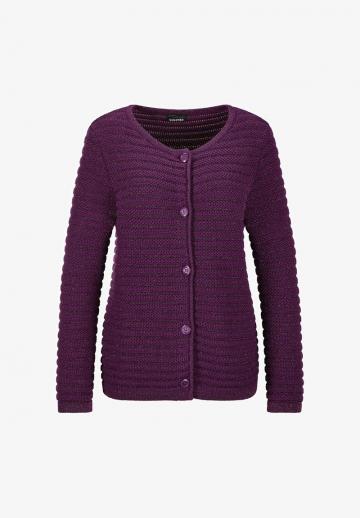 Кардиган
