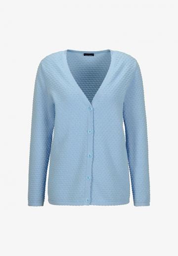 Кардиган
