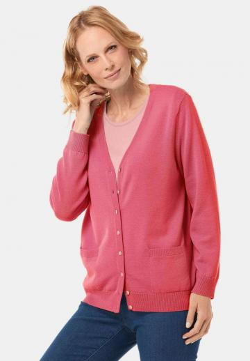 Кардиган