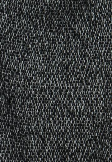 Вязаная юбка