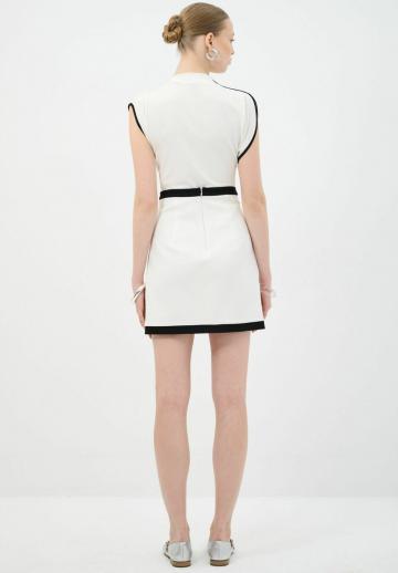 Летняя юбка