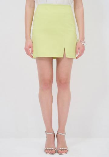 Летняя юбка