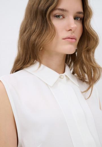 Майка-борцовка