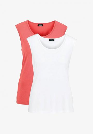 Майка-борцовка