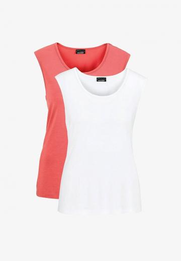 Майка-борцовка