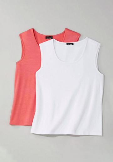 Майка-борцовка