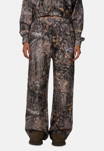 Спортивные штаны