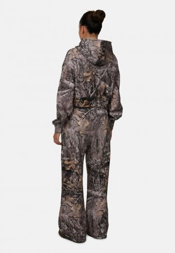 Спортивные штаны